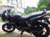 Bajaj Pulsar 150cc 2019